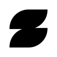 PERSPECTIVES logo - Similar company to Perspectives Middle East