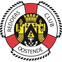 Reddersclub Oostende logo - Similar company to Humanizer