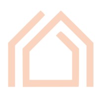 Wallonie Conciergerie logo - Similar company to Layers Consulting