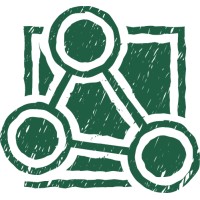 IEM Caring Foundation logo - Similar company to Ark Takala Oy