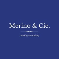 Merino et Cie. logo - Similar company to Transformiq