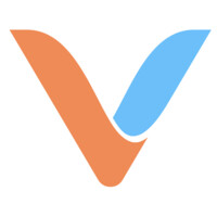 Viasox logo - Similar company to Elo