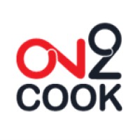 On2Cook India Pvt Ltd logo - Similar company to Applyflow