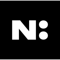 NOOU Studio logo - Similar company to The Orientalist Spirits
