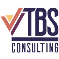 TBS Consulting (SA) logo - Similar company to Fintech Consulting Group