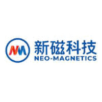 Anhui Ecrieemag Technology logo - Similar company to Santak Electronic