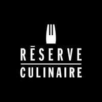 La Réserve Culinaire