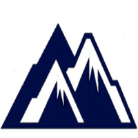 Alta View Insights logo - Similar company to Greenamp Energy