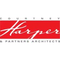 Courtney Harper + Partners, L.C. logo - Similar company to Identity Built