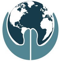 Código Nexus logo - Similar company to Ingob