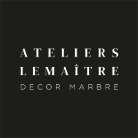 Ateliers Lemaitre logo - Similar company to Atelier Panel