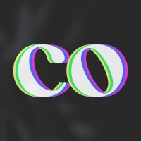 Dicotomía Marketing logo - Similar company to 369 Agency
