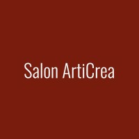 Salon ArtiCrea logo - Similar company to Creative Tunisia