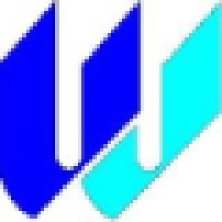 Weir-Jones Group logo - Similar company to General Hydrogen