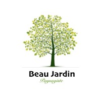 Beau Jardin logo - Similar company to Emryformworks