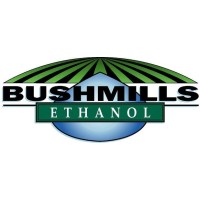 Bushmills Ethanol, Inc. logo - Similar company to Cardinal Ethanol, Llc