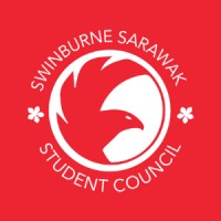 Swinburne Sarawak Student Council