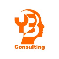 YB-Consulting logo - Similar company to Wellflow