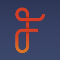 FleetLab logo - Similar company to M82