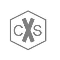 CX Specialist logo - Similar company to Accredited Customer Experience Specialist