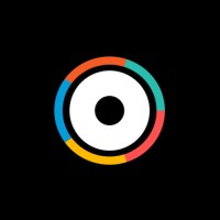 Debound logo - Similar company to Frelo