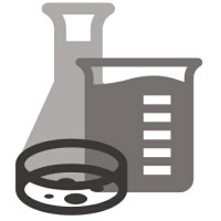 Labbutrustning.se logo - Similar company to Hydrolab