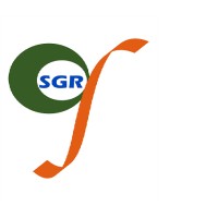 SGR MOULDS INDIA PRIVATE LIMITED logo - Similar company to Mouldsmith