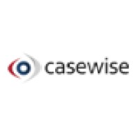 Casewise logo - Similar company to Empire Interactive