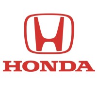 Eisinger Honda