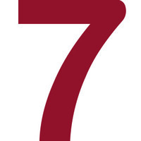 Drive7 Agency logo - Similar company to Drive7