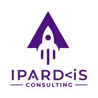 IPARDIS CONSULTING logo - Similar company to Ipard