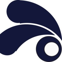 ARB Metallurgy logo - Similar company to Rose Mill Co.