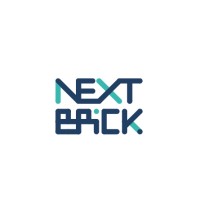 Stichting Next Brick logo - Similar company to Stichting Brickworkz