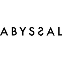 ABYSSAL logo - Similar company to Vishal Engineering - India