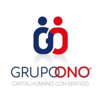 Grupo Ono  Guatemala logo - Similar company to Rehusilsa