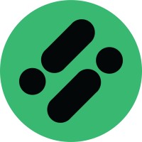 Spotnxt logo - Similar company to The Webers