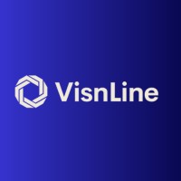 VisnLine logo - Similar company to Smartends