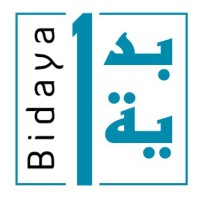Bidaya logo - Similar company to Passia