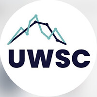 UW Statistics Club logo - Similar company to Statistics Made Simple