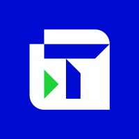 Trag Seguro Agroclimático logo - Similar company to Insignum Agtech