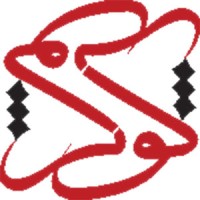 Kosar Shimi Parsian logo - Similar company to Rayatoos|شرکت مهندسی بازرگانی رایاتوس