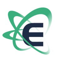 Energis logo - Similar company to Verbolia