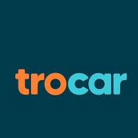 Trocar logo - Similar company to Rodamen, Desarrollos Informáticos, S.L
