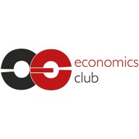 Economics-Club-Graz