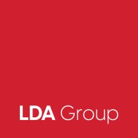 LDA Group logo - Similar company to Northpoint Architects