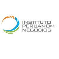 Instituto Peruano de Negocios logo - Similar company to Executive Education Online