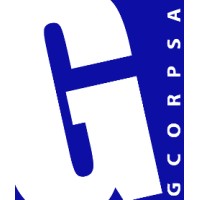 Gcorpsa S.A logo - Similar company to Astrotech Learning