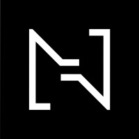 The Node Information Technology LLC logo - Similar company to Techmind Solutions Llc