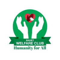 BAUET Welfare Club logo - Similar company to Bangladesh Army University Of Engineering & Technology