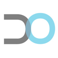 De Olmsted logo - Similar company to Sadi Studios